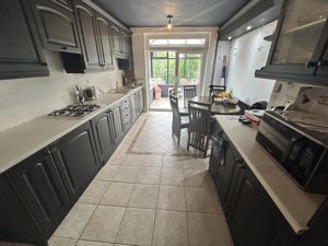 Photo 5- click for photo gallery